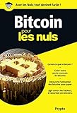 Bitcoin pour les Nuls poche