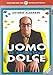 Uomo d'acqua dolce [IT Import]