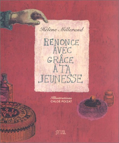 Download Renonce avec grâce à ta jeunesse Download Renonce avec grâce à ta jeunesse