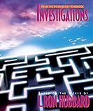 Image de Investigations