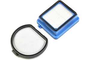 Filtre d'aspirateur CNANRNANC pour Electrolux Pure F9 modèle 900169078, filtre lavable