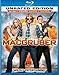 MacGruber [Blu-Ray]