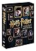 Harry Potter - Collezione Completa (SE) (8 DVD)