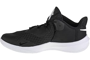 Nike Femme Volleyball Shoes