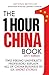 The One Hour China Book: Two Peking University Professors Explain All of China Business in Six Short Stories by 