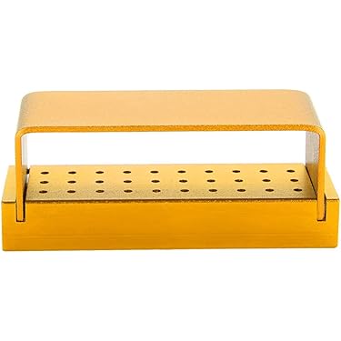 Scatola Sterilizzazione Strumenti Scatola Sterilizzazione In - Foto 9