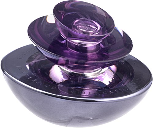 Preisvergleich Produktbild GUERLAIN Insolence Eau de Parfum Spray 100ml