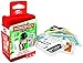 Price comparison product image Shuffle Monopoly Deal Card Game