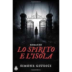 Lo spirito e l'isola