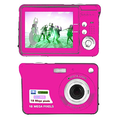 Slik Sprint Mini II GM - Trípode de fotografía con rótula, negro