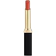 L'Oreal Paris Color Riche Intense Volume Matte Lipstick, 275 La Terra Attitude, 1.8 gm
