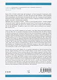 Image de Cominciamo da zero. Domande, risposte e commenti per sa