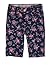 Kanz Baby Girls Hose Jeans, Blue (blue Denim Blue 0013), 0-3 Months (Manufacturer size: 56)