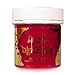 La Riche Directions Hair Dye 88ml (Carnation)