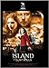 Island of Lost Souls by Sarah Langebaek Gaarmann; Lucas Munk Billing; Lasse Borg