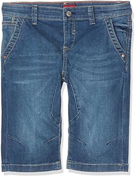 s.Oliver Jungen Shorts