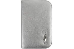 Surprizeshop Scorecard Holder | Multiple Colours Available