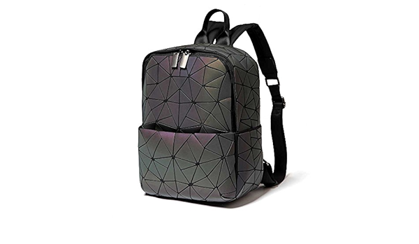 diomo backpack