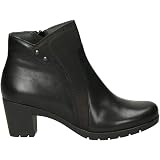 PITILLOS 6317 Mujer Negro : Amazon.es: Moda