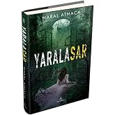 Yaralasar 2 (Ciltli)