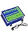 Produktbild Electra E044 Weidezaungerät Electra Weidezaungerät 230V N3001