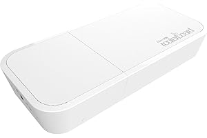 MikroTik FTC RBFTC11