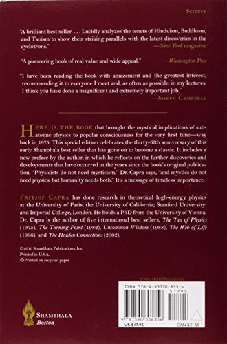 The-Tao-of-Physics-An-Exploration-of-the-Parallels-Between-Modern-Physics-and-Eastern-Mysticism