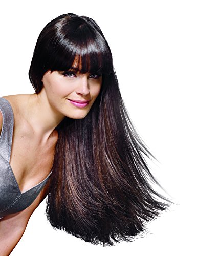 Babyliss D210E Haartrockner Compact 2000 W - 2