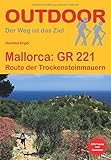 Image de Mallorca GR 221: Route der Trockensteinmauern (Der Weg ist das Ziel)