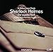 Sherlock Holmes (Teil 6) - Der zweite Fleck by 