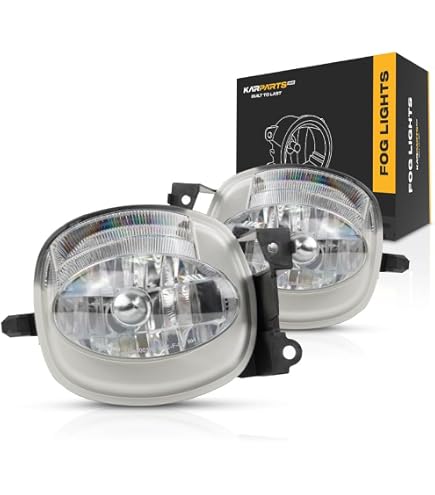 Side Marker Lights For Lexus ES350 Munirater 1 Pair Of Front Bumper Chrome Fog Light With Bulb Replacement For Lexus ES350 2007-2009, Driving, Fog & Spot Lights - Canada Tail Lights For Lexus ES350 Side Marker Lights For Lexus ES350 Munirater 1 Pair Of Front Bumper Chrome Fog Light With Bulb Replacement For Lexus ES350 2007-2009, Driving, Fog & Spot Lights - Canada Tail Lights For Lexus ES350