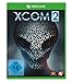 Produktbild XCOM 2 - [Xbox One]