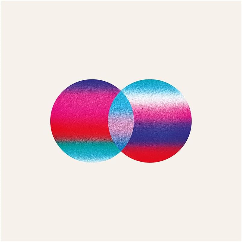 Vue 4