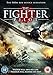 The Fighter Pilot [DVD]