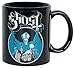 Produktbild Kaffeetasse Ghost Opus