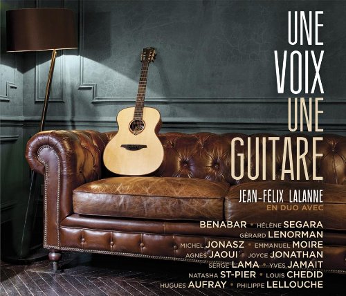 <a href="/node/18212">Une voix, une guitare</a>