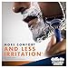 Gillette Fusion Power Razor Blades - Pack of 8