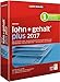 Produktbild Lexware lohn+gehalt plus 2017 Jahresversion (365-Tage)