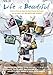 2-DVD SPEELFILM - LIFE IS BEAUTIFUL (2009)