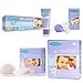 Lansinoh Breastfeeding Starter Kit