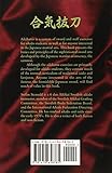 Image de Aikibatto: Sword Exercises for Aikido Students