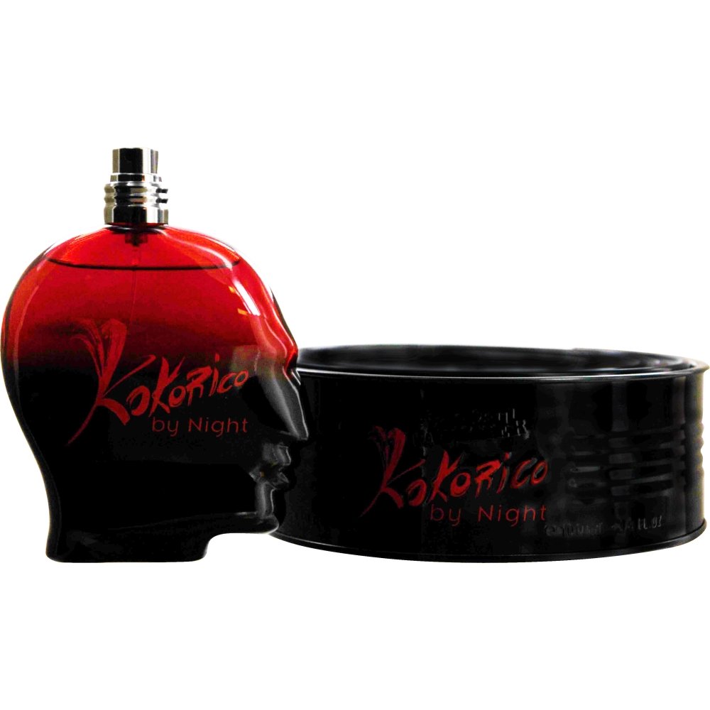 kokorico 100ml