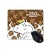 Produktbild Mousepad - Pummeleinhorn Kekfe