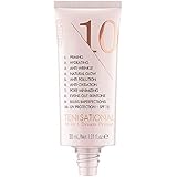 CATRICE Ten!Sational 10 In 1 Dream Primer - 30 ml