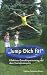 Produktbild Jump Dich fit!: Effektives Ganzkörpertraining auf dem Gartentrampolin
