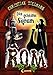 R.O.M. Band 2: Das geheime Signum by Christian Tielmann, Barbara Korthues