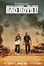 Produktbild Bad Boys 2 Poster (68,5cm x 101,5cm) + Ü-Poster