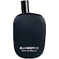 Comme des Garcons Blackpepper For Men 100ml - Eau de Parfum