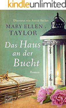 Das Haus an der Bucht