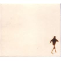 In Sides: Amazon.co.uk: CDs & Vinyl